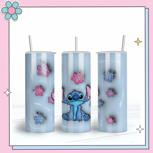 Stitchy