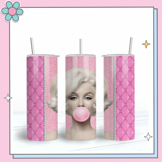 Marilyn